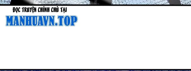 Hạch Đạo Đao Pháp, Ta Một Đao Trấn Thiên Hạ - Trang 89