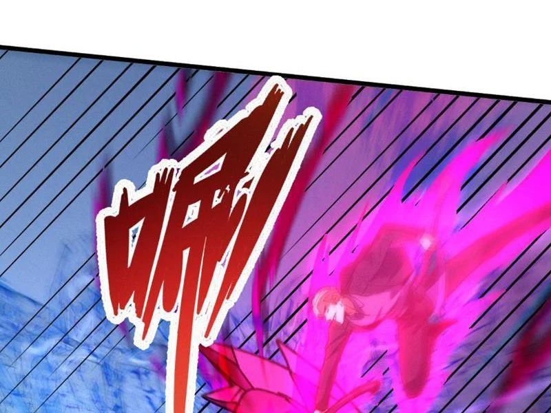 Hạch Đạo Đao Pháp, Ta Một Đao Trấn Thiên Hạ - Trang 10