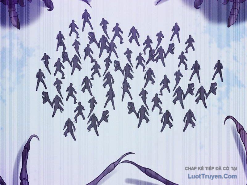 Hạch Đạo Đao Pháp, Ta Một Đao Trấn Thiên Hạ - Trang 91