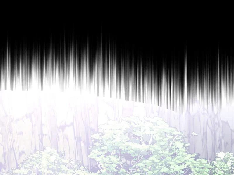 Hạch Đạo Đao Pháp, Ta Một Đao Trấn Thiên Hạ - Trang 94