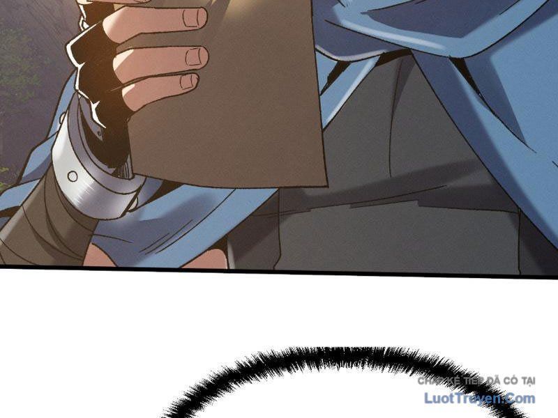 Hạch Đạo Đao Pháp, Ta Một Đao Trấn Thiên Hạ - Trang 99