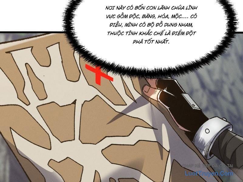 Hạch Đạo Đao Pháp, Ta Một Đao Trấn Thiên Hạ - Trang 100