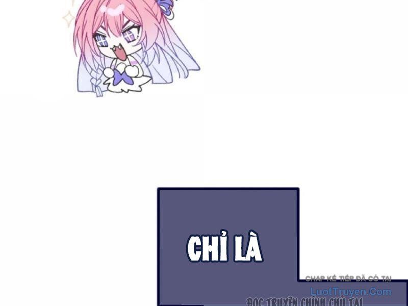 Sau Khi Ta Biến Thành Quái Vật Xúc Tu, Các Cô Ấy Càng Điên Cuồng Hơn! 47