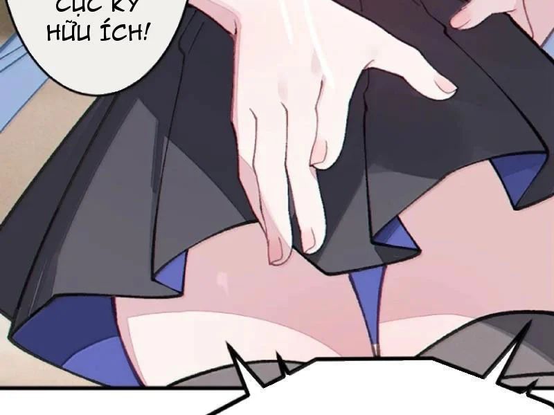 Sau Khi Ta Biến Thành Quái Vật Xúc Tu, Các Cô Ấy Càng Điên Cuồng Hơn! 47