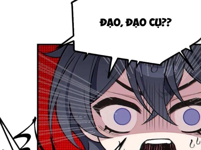 Sau Khi Ta Biến Thành Quái Vật Xúc Tu, Các Cô Ấy Càng Điên Cuồng Hơn! 47