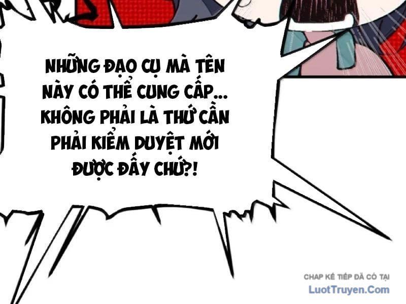 Sau Khi Ta Biến Thành Quái Vật Xúc Tu, Các Cô Ấy Càng Điên Cuồng Hơn! 47