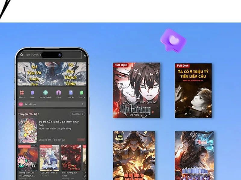 Sau Khi Ta Biến Thành Quái Vật Xúc Tu, Các Cô Ấy Càng Điên Cuồng Hơn! 47