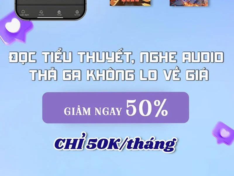 Sau Khi Ta Biến Thành Quái Vật Xúc Tu, Các Cô Ấy Càng Điên Cuồng Hơn! 47
