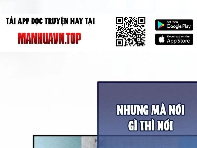 Sau Khi Ta Biến Thành Quái Vật Xúc Tu, Các Cô Ấy Càng Điên Cuồng Hơn! 47