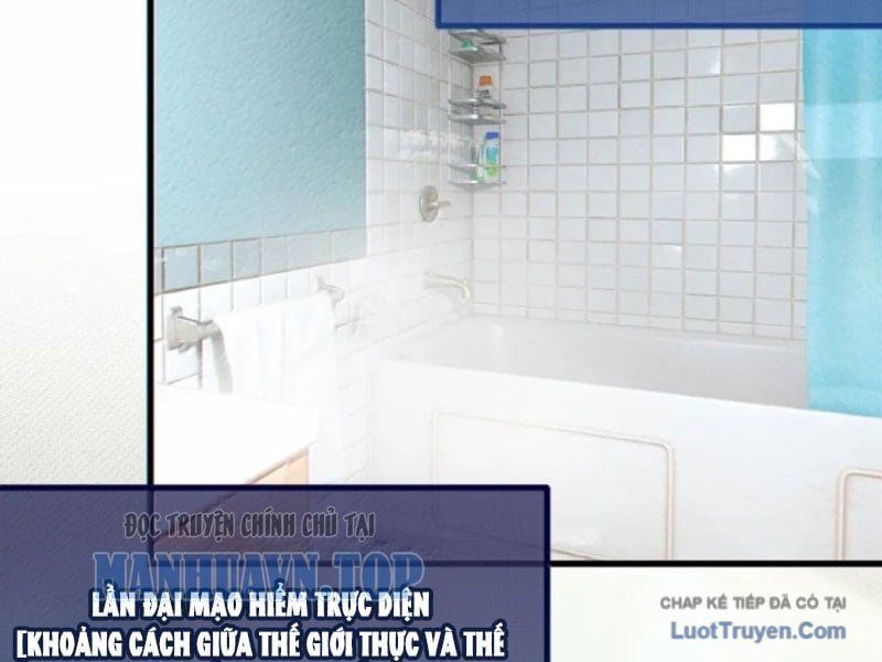 Sau Khi Ta Biến Thành Quái Vật Xúc Tu, Các Cô Ấy Càng Điên Cuồng Hơn! 47