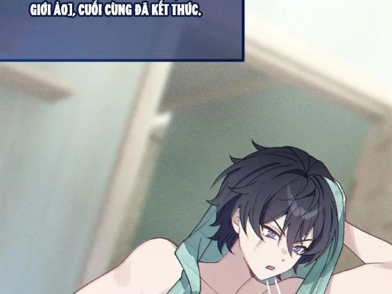 Sau Khi Ta Biến Thành Quái Vật Xúc Tu, Các Cô Ấy Càng Điên Cuồng Hơn! 47