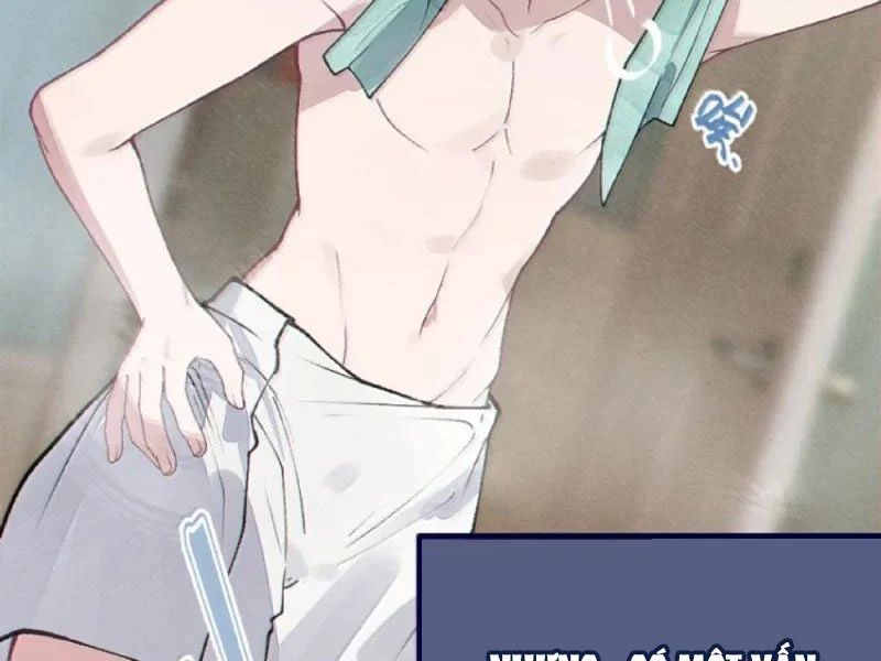 Sau Khi Ta Biến Thành Quái Vật Xúc Tu, Các Cô Ấy Càng Điên Cuồng Hơn! 47