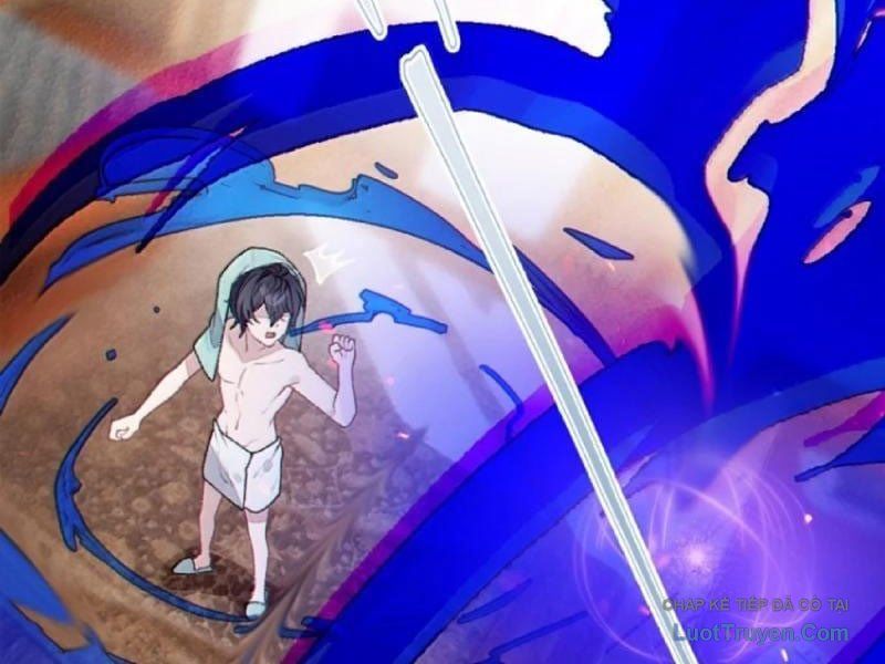 Sau Khi Ta Biến Thành Quái Vật Xúc Tu, Các Cô Ấy Càng Điên Cuồng Hơn! 47