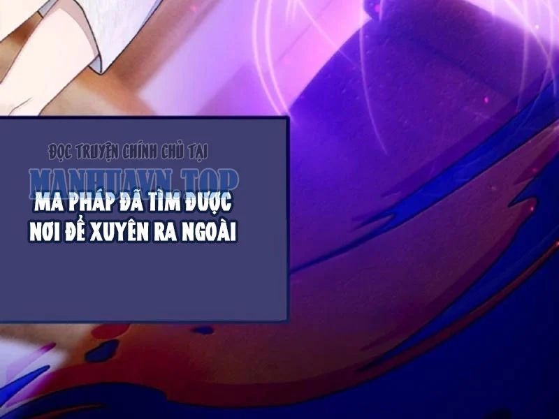 Sau Khi Ta Biến Thành Quái Vật Xúc Tu, Các Cô Ấy Càng Điên Cuồng Hơn! 47