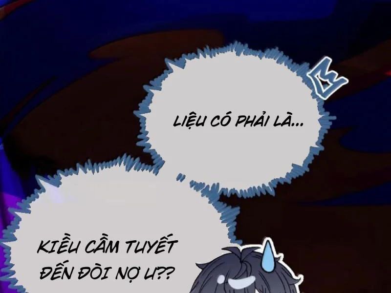 Sau Khi Ta Biến Thành Quái Vật Xúc Tu, Các Cô Ấy Càng Điên Cuồng Hơn! 47