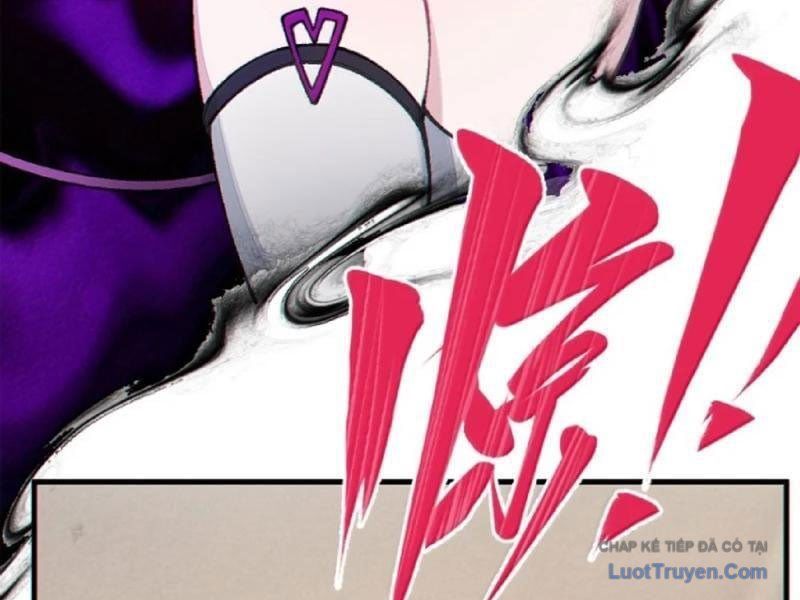 Sau Khi Ta Biến Thành Quái Vật Xúc Tu, Các Cô Ấy Càng Điên Cuồng Hơn! 47