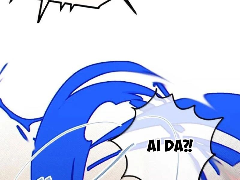 Sau Khi Ta Biến Thành Quái Vật Xúc Tu, Các Cô Ấy Càng Điên Cuồng Hơn! 47