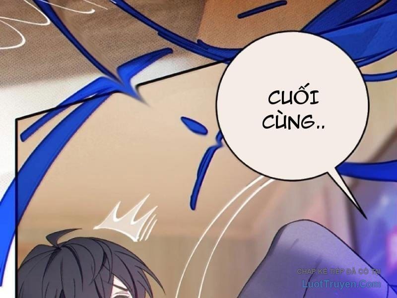 Sau Khi Ta Biến Thành Quái Vật Xúc Tu, Các Cô Ấy Càng Điên Cuồng Hơn! 47