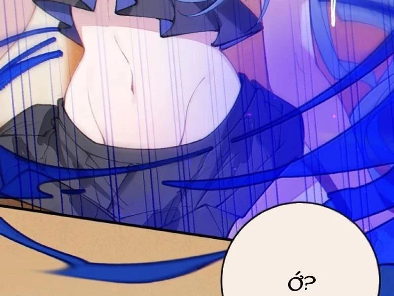 Sau Khi Ta Biến Thành Quái Vật Xúc Tu, Các Cô Ấy Càng Điên Cuồng Hơn! 47