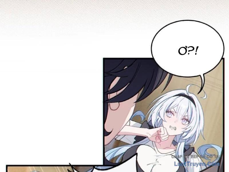 Sau Khi Ta Biến Thành Quái Vật Xúc Tu, Các Cô Ấy Càng Điên Cuồng Hơn! 47