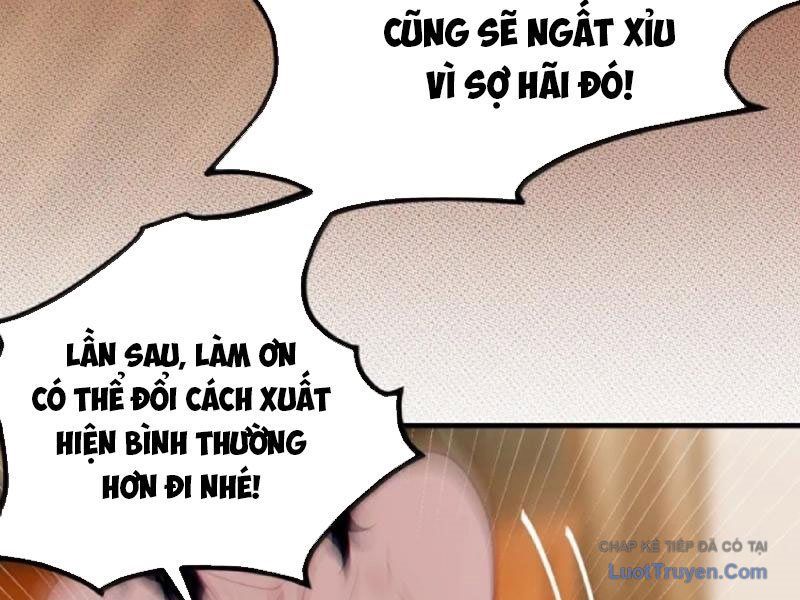Sau Khi Ta Biến Thành Quái Vật Xúc Tu, Các Cô Ấy Càng Điên Cuồng Hơn! 47