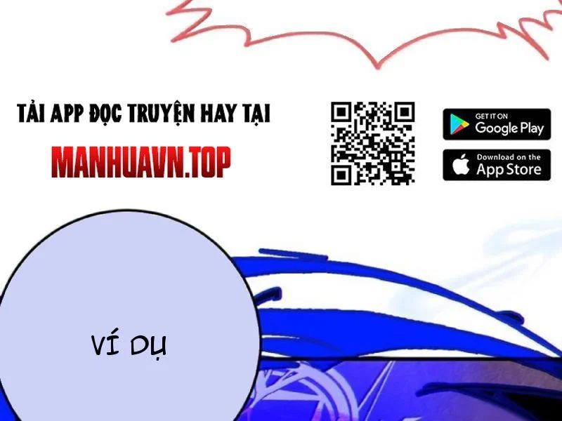 Sau Khi Ta Biến Thành Quái Vật Xúc Tu, Các Cô Ấy Càng Điên Cuồng Hơn! 47