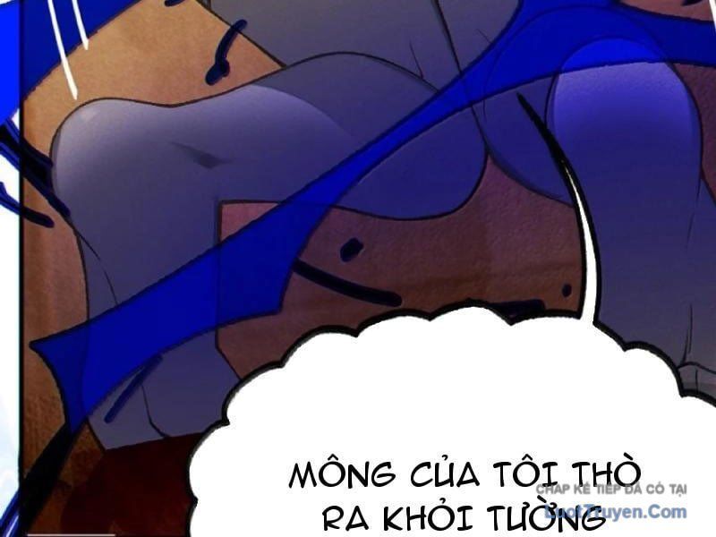 Sau Khi Ta Biến Thành Quái Vật Xúc Tu, Các Cô Ấy Càng Điên Cuồng Hơn! 47