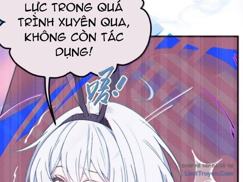 Sau Khi Ta Biến Thành Quái Vật Xúc Tu, Các Cô Ấy Càng Điên Cuồng Hơn! 47