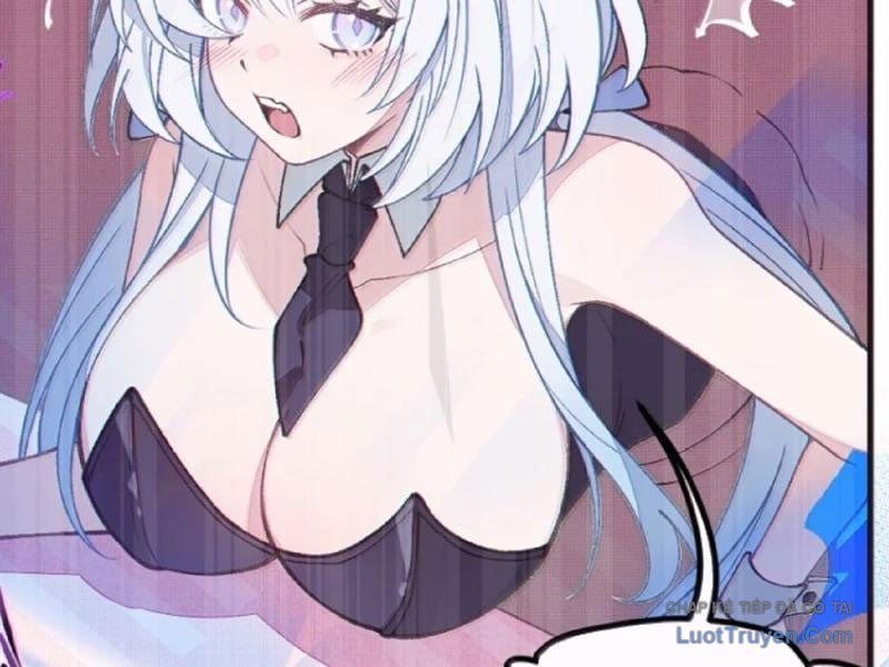 Sau Khi Ta Biến Thành Quái Vật Xúc Tu, Các Cô Ấy Càng Điên Cuồng Hơn! 47