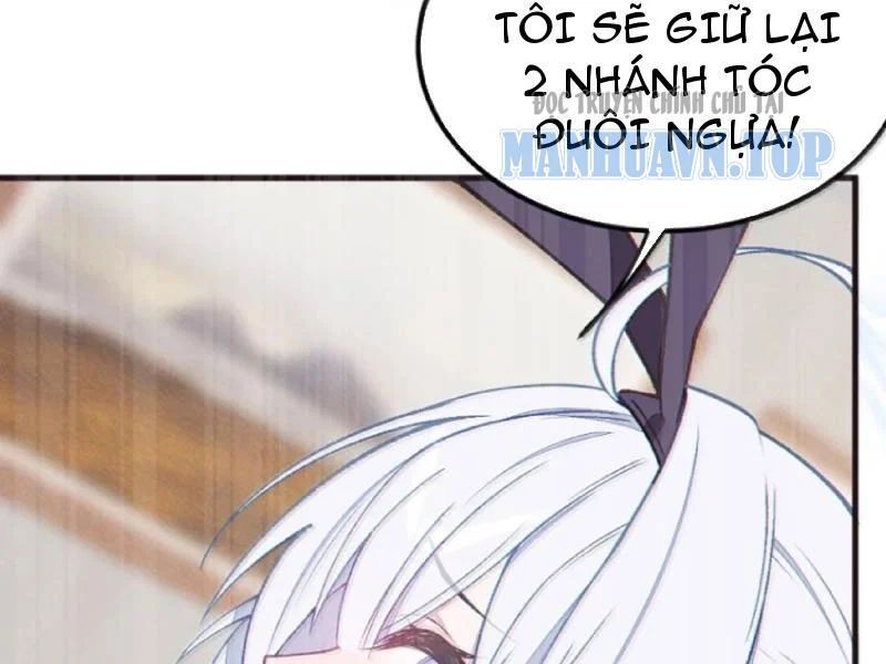 Sau Khi Ta Biến Thành Quái Vật Xúc Tu, Các Cô Ấy Càng Điên Cuồng Hơn! 47