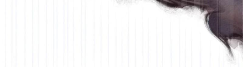 Sau Khi Ta Biến Thành Quái Vật Xúc Tu, Các Cô Ấy Càng Điên Cuồng Hơn! 47