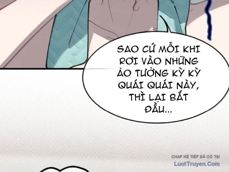 Sau Khi Ta Biến Thành Quái Vật Xúc Tu, Các Cô Ấy Càng Điên Cuồng Hơn! 47