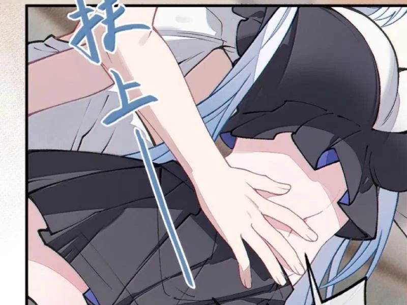 Sau Khi Ta Biến Thành Quái Vật Xúc Tu, Các Cô Ấy Càng Điên Cuồng Hơn! 47