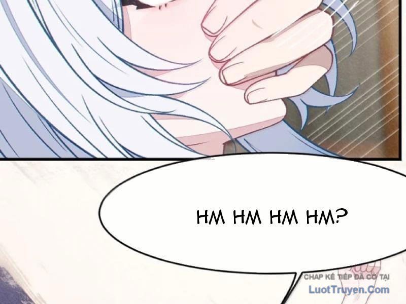 Sau Khi Ta Biến Thành Quái Vật Xúc Tu, Các Cô Ấy Càng Điên Cuồng Hơn! 47