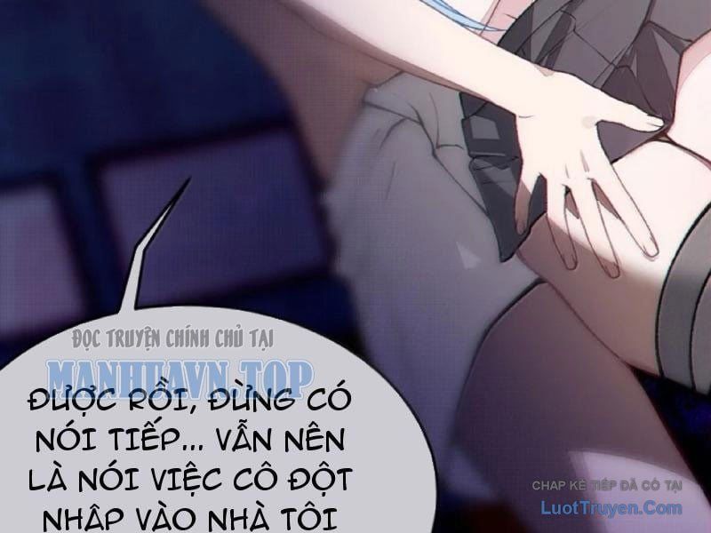 Sau Khi Ta Biến Thành Quái Vật Xúc Tu, Các Cô Ấy Càng Điên Cuồng Hơn! 47