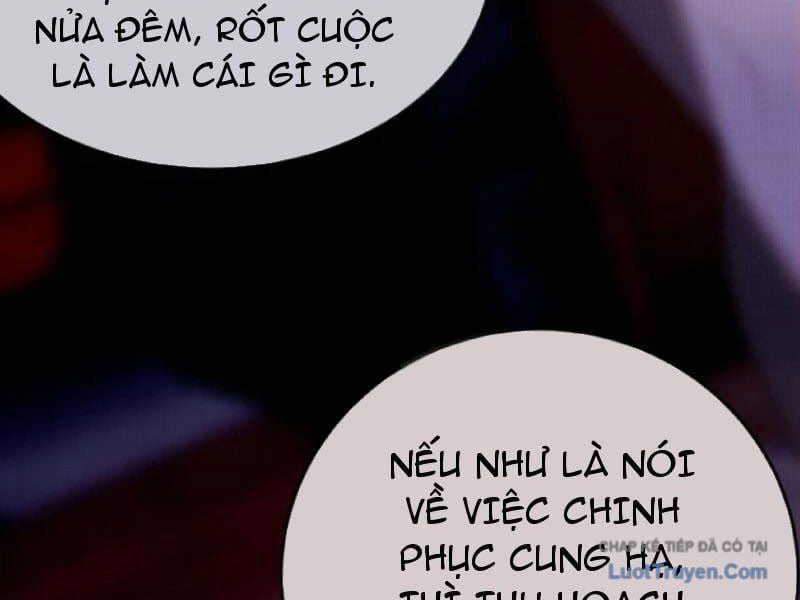 Sau Khi Ta Biến Thành Quái Vật Xúc Tu, Các Cô Ấy Càng Điên Cuồng Hơn! 47