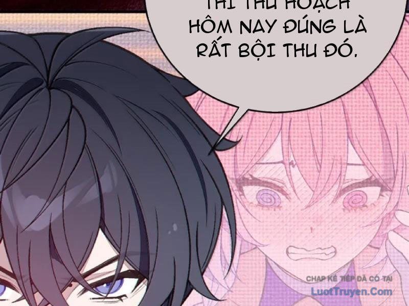 Sau Khi Ta Biến Thành Quái Vật Xúc Tu, Các Cô Ấy Càng Điên Cuồng Hơn! 47