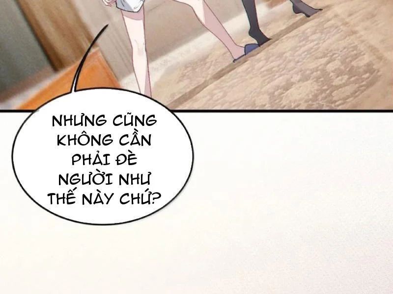 Sau Khi Ta Biến Thành Quái Vật Xúc Tu, Các Cô Ấy Càng Điên Cuồng Hơn! 47