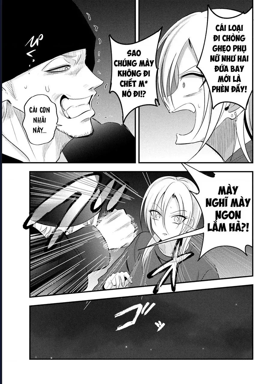 Trang truyện 12