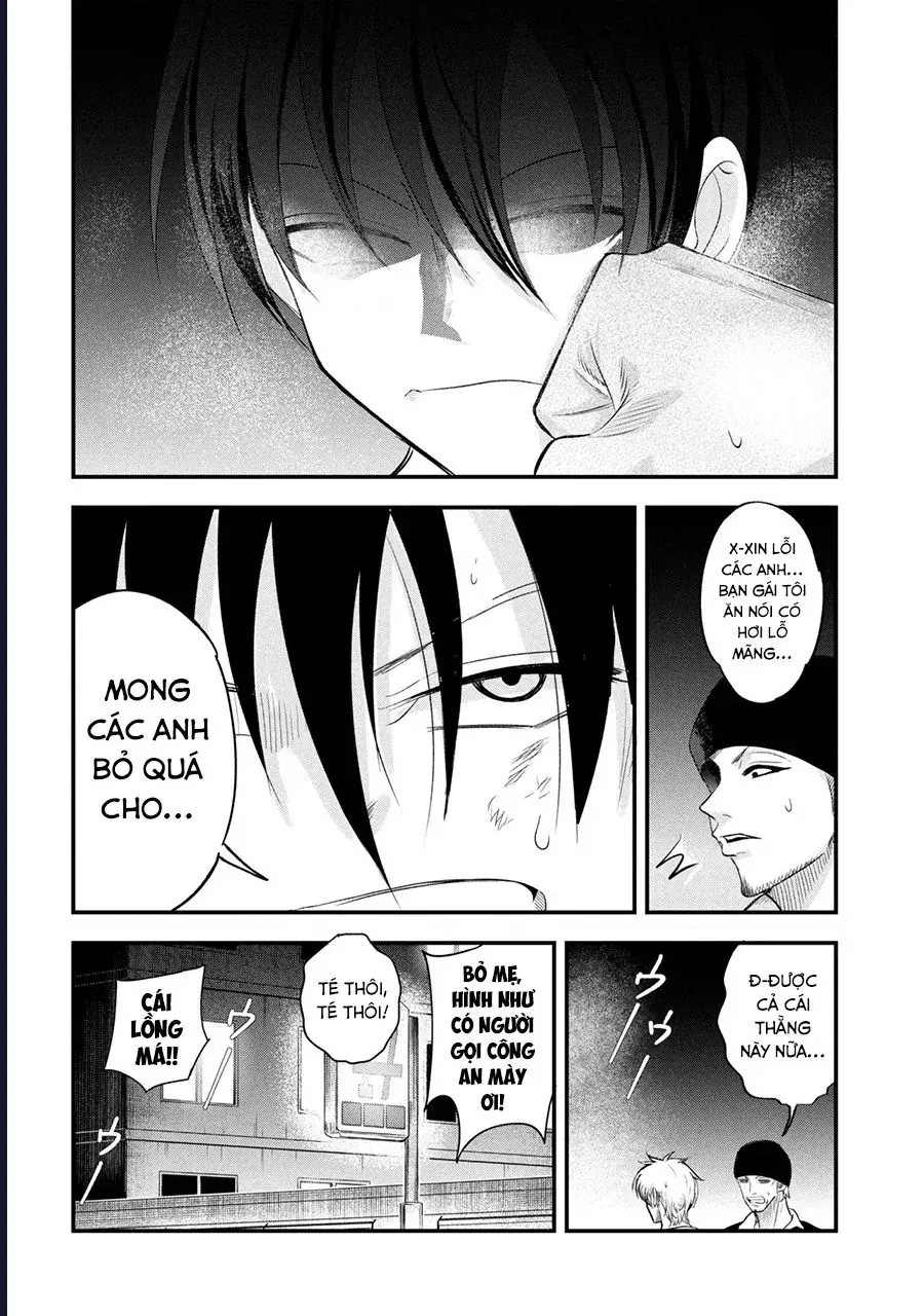 Trang truyện 13