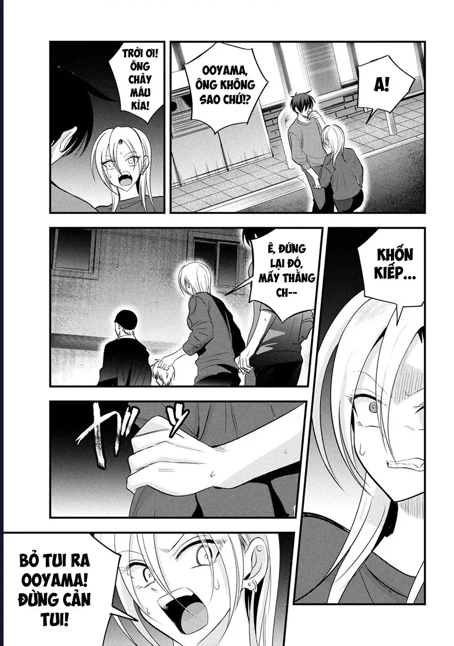 Trang truyện 14