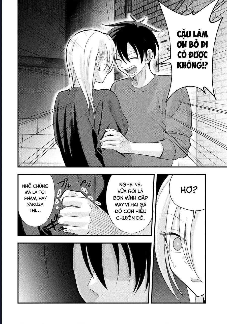 Trang truyện 15