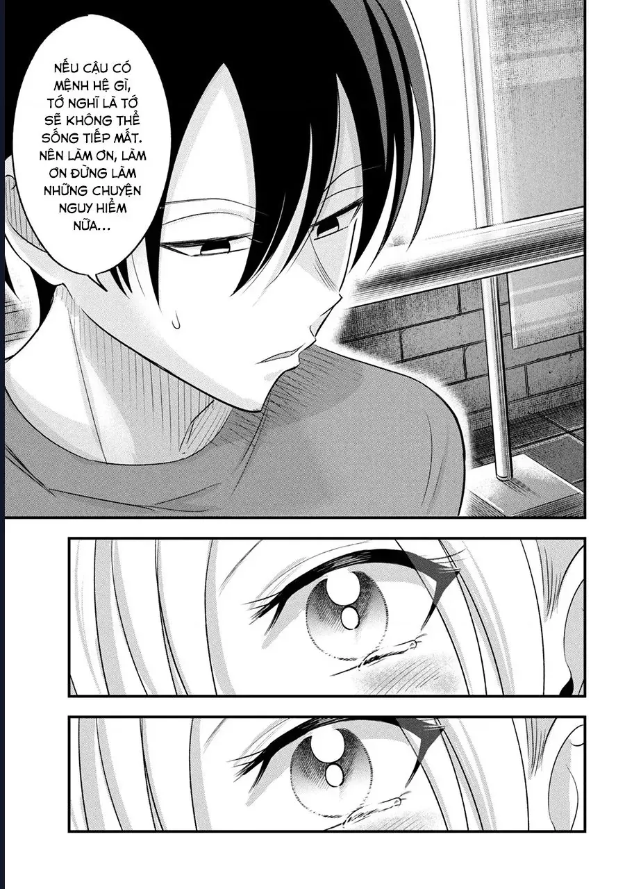 Trang truyện 16