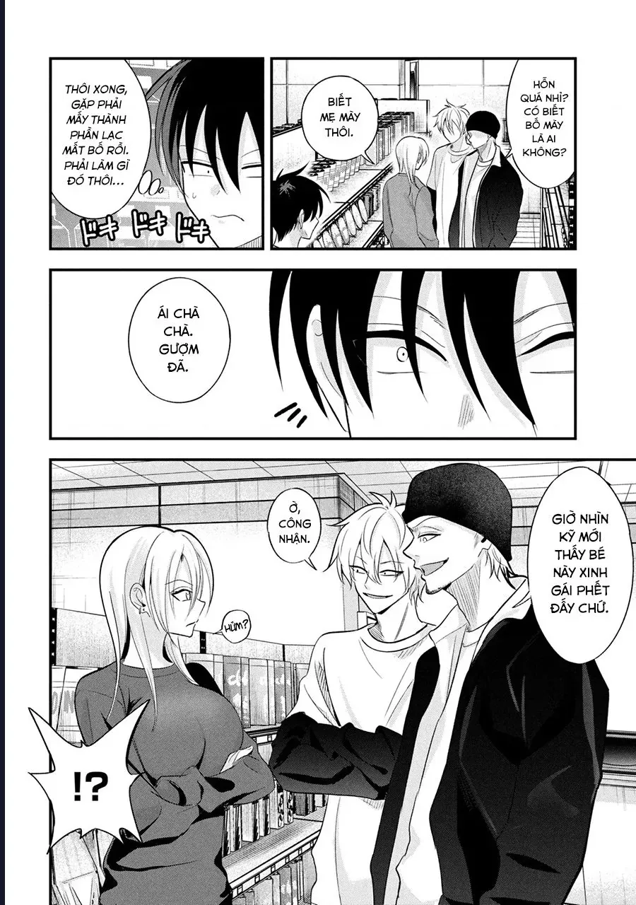 Trang truyện 7
