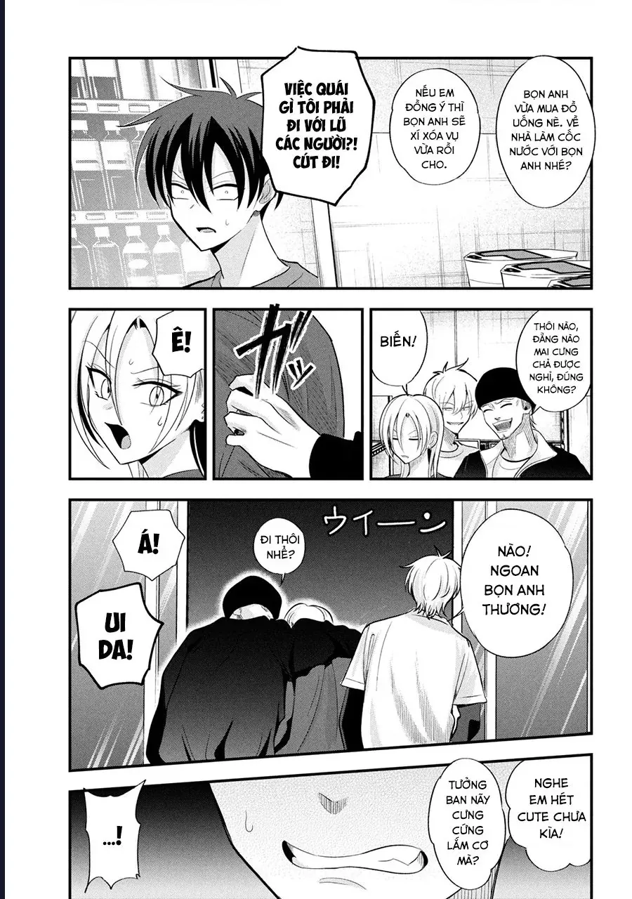 Trang truyện 8
