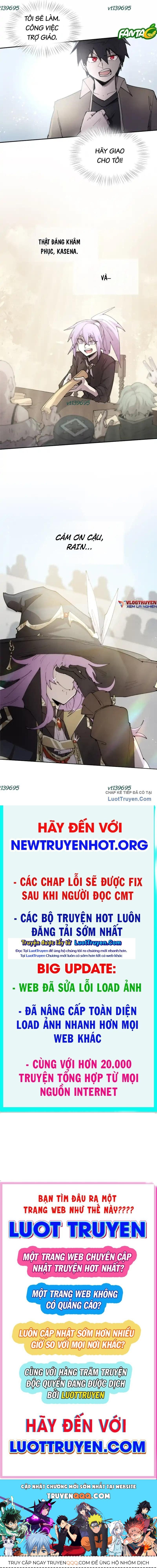 Trang truyện 22