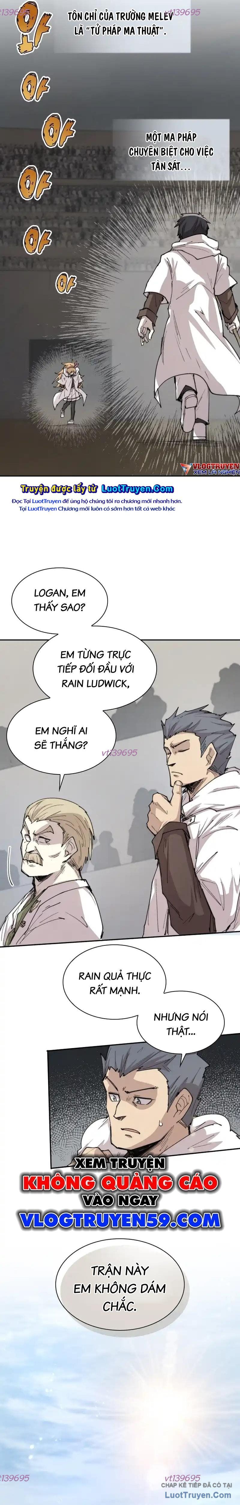 Trang truyện 19