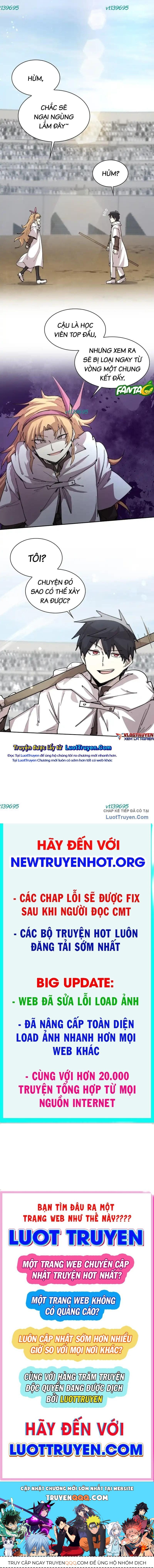Trang truyện 20