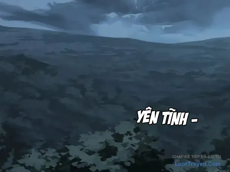 Cựu Nhật Chi Triện Chương 27 - Trang 11