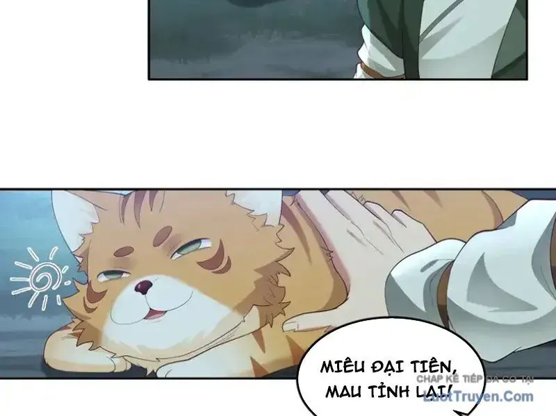 Cựu Nhật Chi Triện Chương 27 - Trang 13